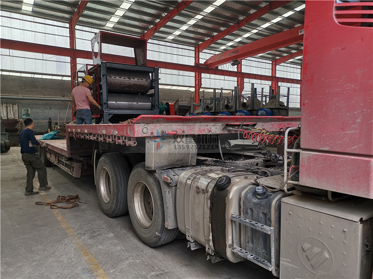 易拉罐壓扁機值得投資嗎？事實告訴你該出手了！